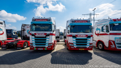 20240607-Koeltrans-00101